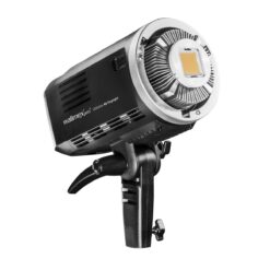 LED2Go 60 Daylight, 60W