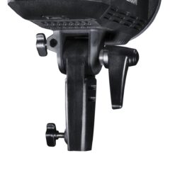 LED2Go 60 Daylight, 60W