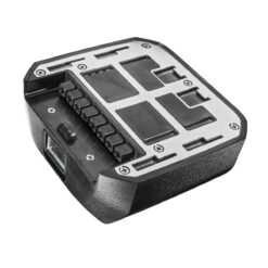 LED2Go 60 Daylight, 60W
