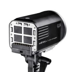 LED2Go 60 Daylight, 60W