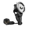 Handblitz H600 für Flash2Go