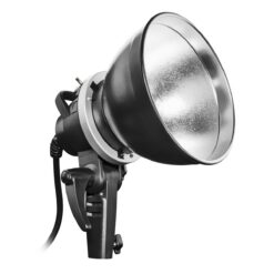 Handblitz H600 für Flash2Go