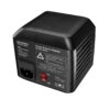 Netzadapter für 2Go-Serie