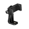 Rotate Clip 100 smartphone Halter