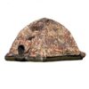 Buteo Photo Gear® Swimmversteck Grebe II verbesserte Version II