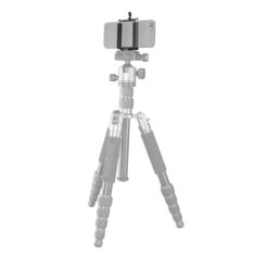 smartphone Halter Quick & Easy 85