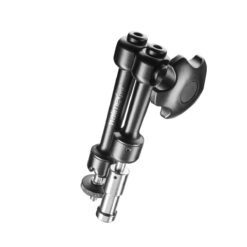 Gelenkarm 18 Kombi Spigot und ¼"