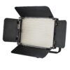 LED Niova 600 PLUS BiColor