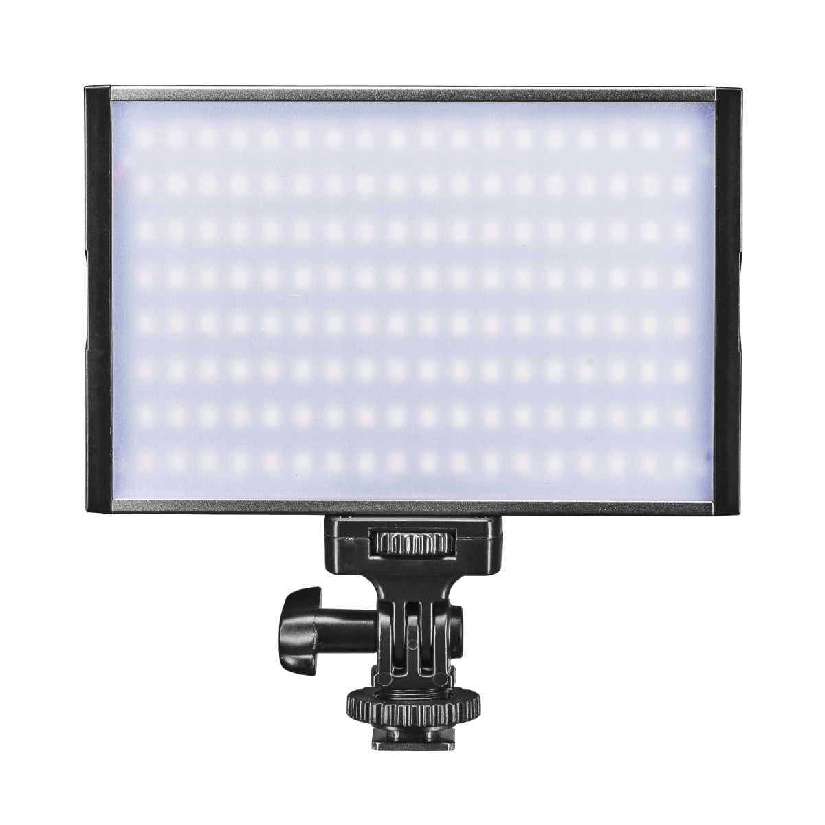 Niova 150 BiColor OnCamera LED-Leuchte