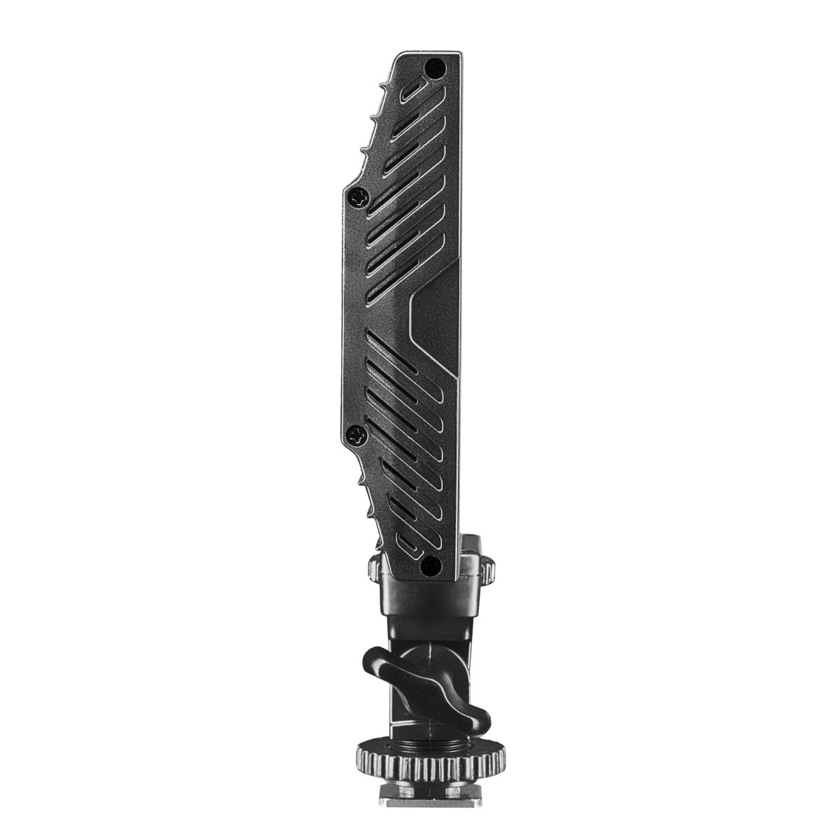 Niova 150 BiColor OnCamera LED-Leuchte