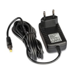 LED Niova 150 BiColor mit Netzteil