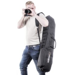 Guardian Studiotasche max. 110cm