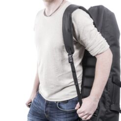 Guardian Studiotasche max. 110cm
