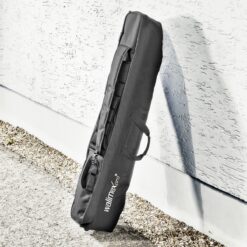 Guardian Studiotasche max. 110cm