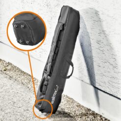 Guardian Studiotasche max. 110cm