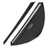 Studio Line Striplight QA 30x140cm Universal