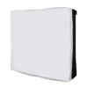 Softbox für Flex LED 1000 Tiefe 10cm