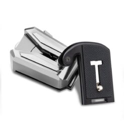 V-Dock Argus für Kamera