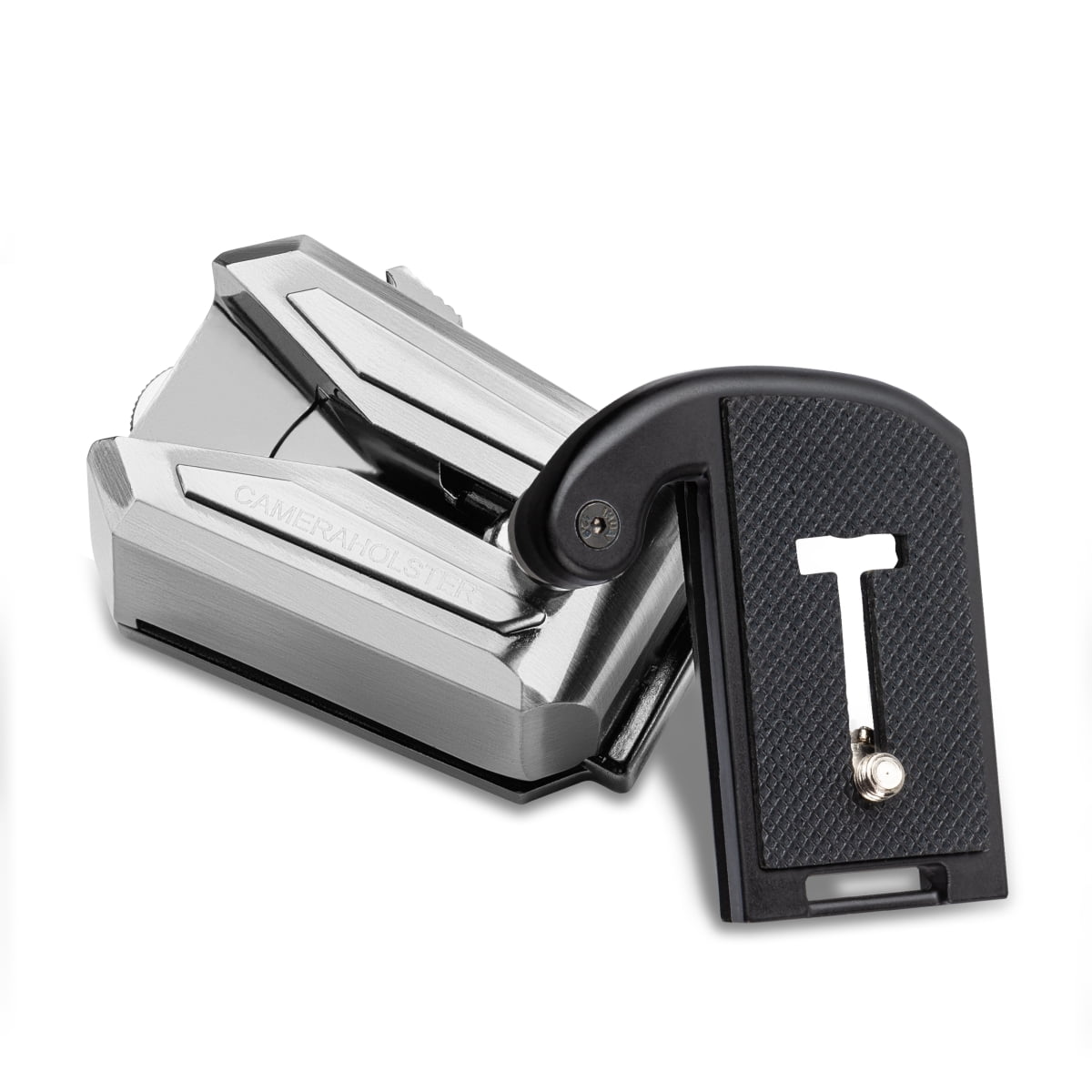 V-Dock Argus für Kamera