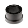 Nikon Z T2-Adapter