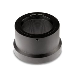 Nikon Z T2-Adapter