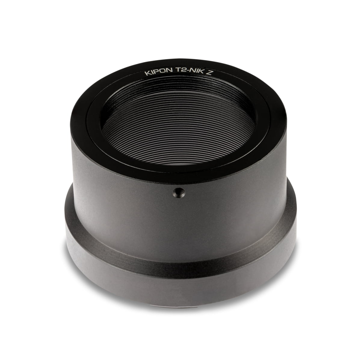 Nikon Z T2-Adapter