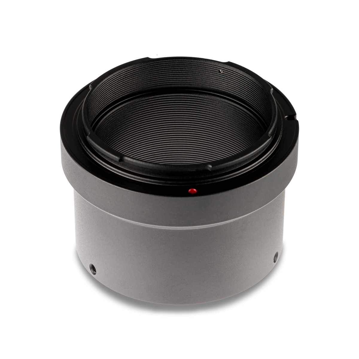 Nikon Z T2-Adapter