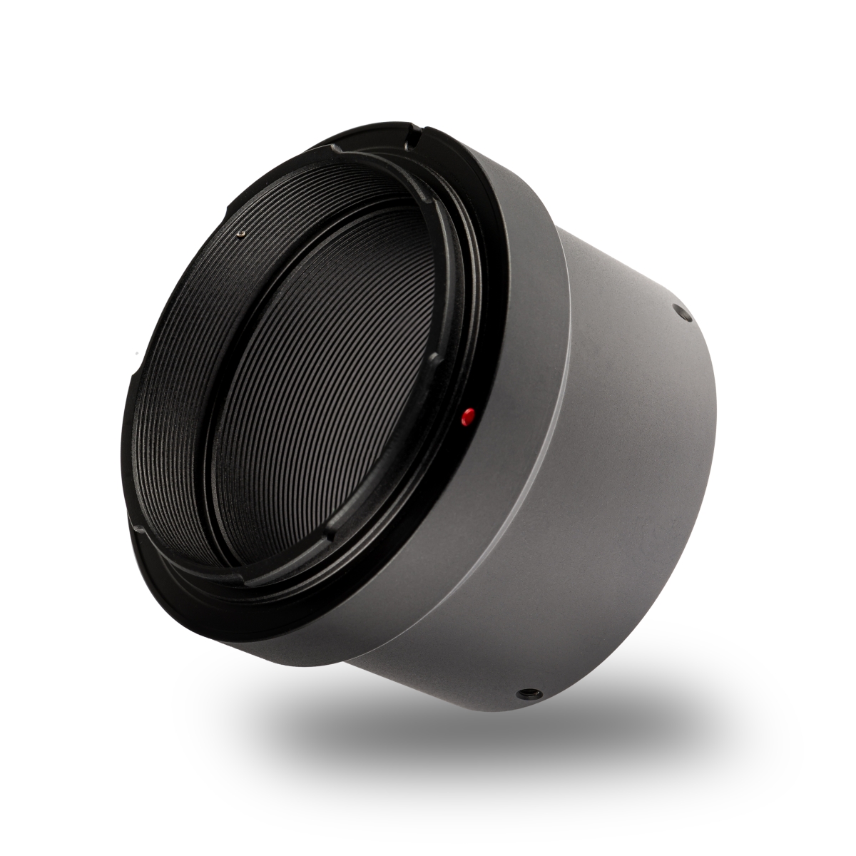Nikon Z T2-Adapter