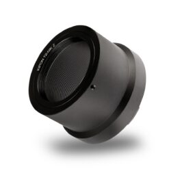 Nikon Z T2-Adapter