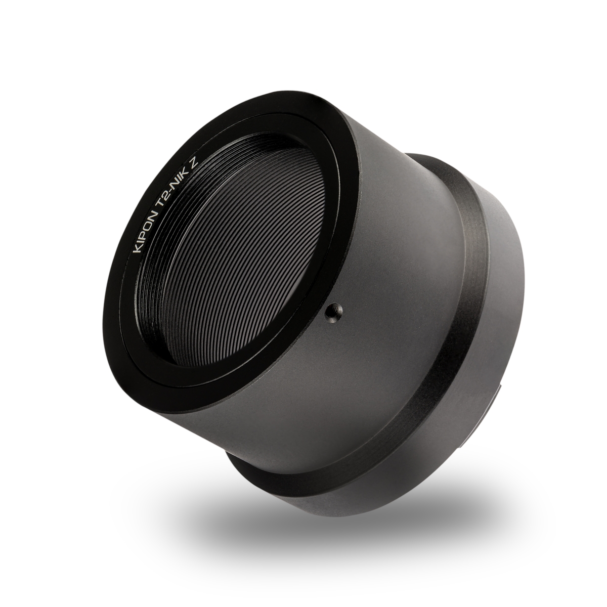 Nikon Z T2-Adapter