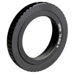 Canon R T2-Adapter