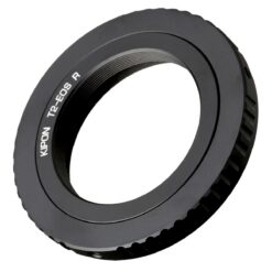 Canon R T2-Adapter