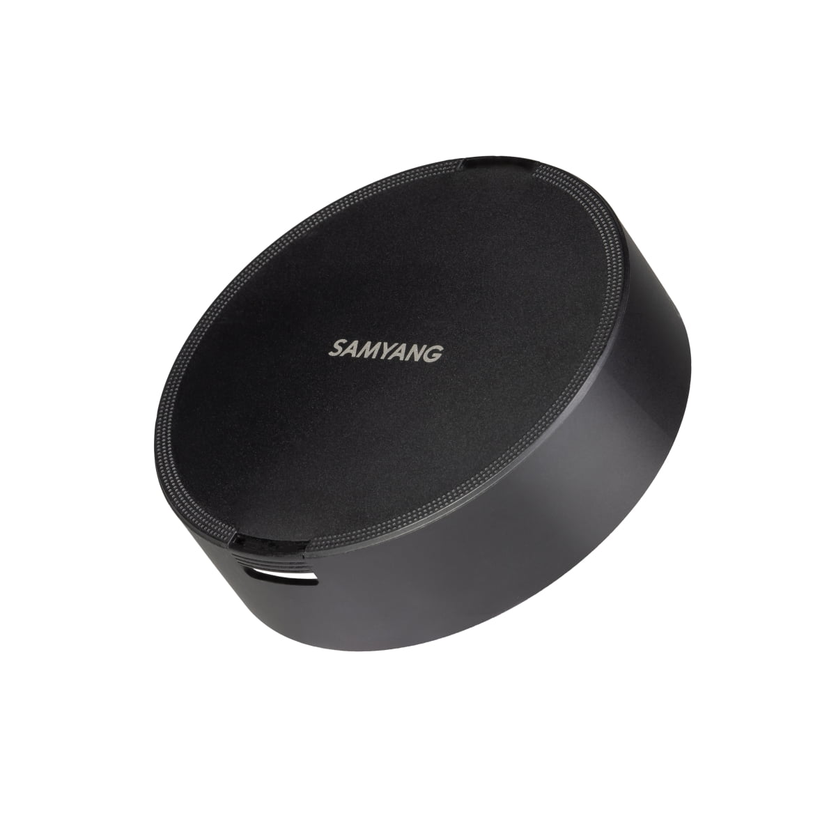 Samyang AF 14/2,8 Canon/Nikon Objektivdeckel