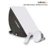 LED 60W Softbox 40x60cm BiColor