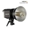 walimex pro Daylight 250S 1x35W