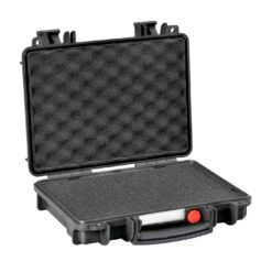 Explorer Cases 3005 Koffer schwarz mit Inlay