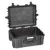 Explorer Cases 5325 Koffer schwarz ohne Inlay