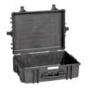 Explorer Cases 5822 Koffer schwarz ohne Inlay