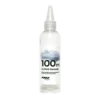 Rauchflüssigkeit 100ml