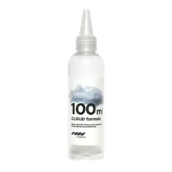 Rauchflüssigkeit 100ml