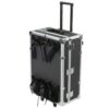 Falcon Eyes Studiotrolley