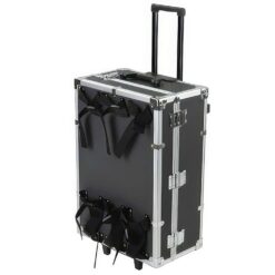 Falcon Eyes Studiotrolley