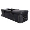 Falcon Eyes Studiotrolley mit 3 Trennstegen