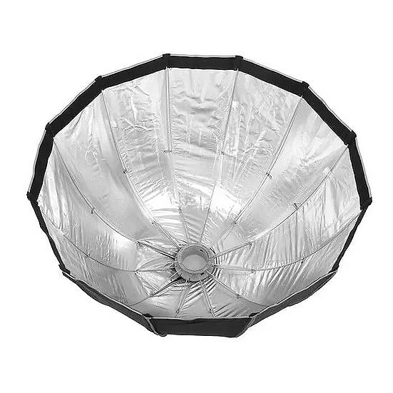 Falcon Eyes Parabol Octa ø60cm Bowens