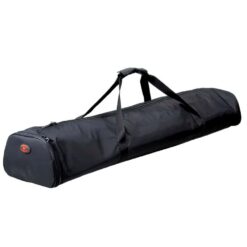 Falcon Eyes Stativtasche max. 100cm