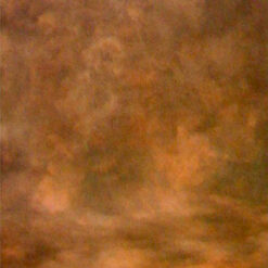 Falcon Eyes Stoffhintergrund 2,9x7m
