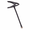Falcon Eyes Flex Arm mit Federklemme 27,5cm