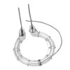 Falcon Eyes Blitzröhre RT-0828-160L für SS150