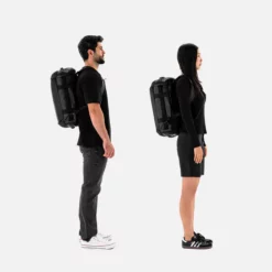 WANDRD CARRYALL Duffel 30 Liter