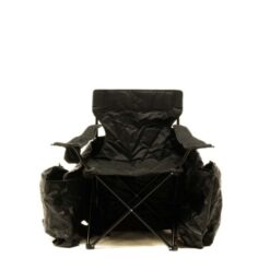 Stealth Gear Tarnzelt One man Chair Hide M2 Schilf